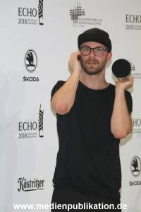 Echo 2018 12042018 1855