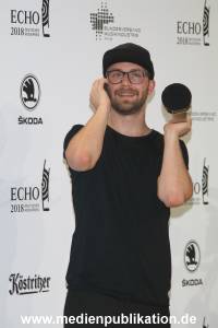 Echo 2018 12042018 1856
