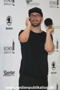 Echo 2018 12042018 1859