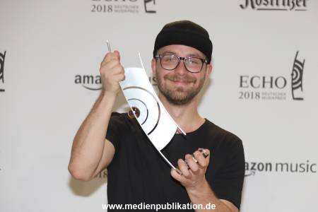 Echo 2018 12042018 2006