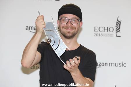 Echo 2018 12042018 2007