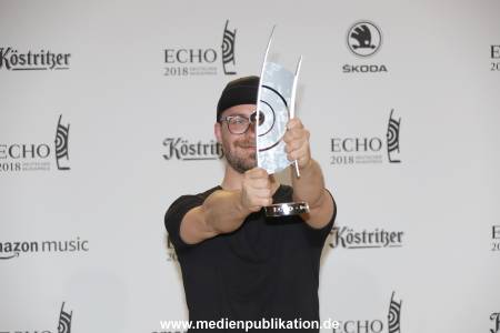 Echo 2018 12042018 2008