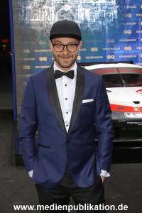 GQ Award 09112017 455