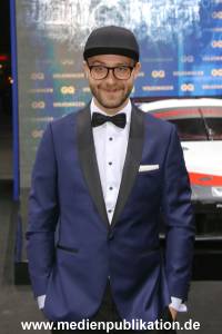 GQ Award 09112017 457