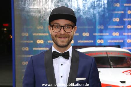 GQ Award 09112017 458