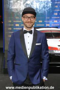 GQ Award 09112017 459
