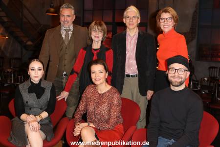 Koelner Treff 04122019 002