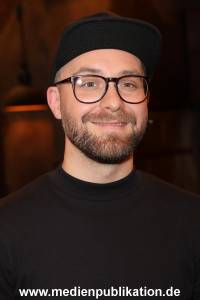 Koelner Treff 04122019 006