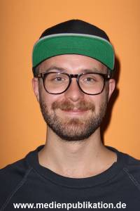 MarkForster 10112016 001