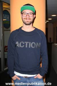 MarkForster 10112016 005