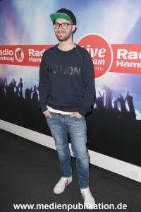MarkForster 10112016 010