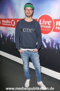 MarkForster 10112016 012