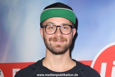 MarkForster 10112016 016