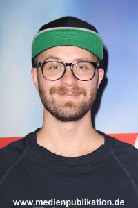 MarkForster 10112016 017