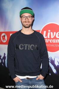 MarkForster 10112016 021