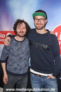 MarkForster 10112016 026