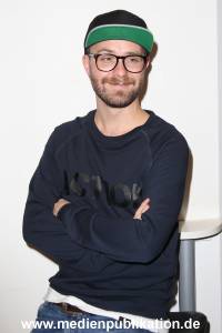 MarkForster 10112016 030