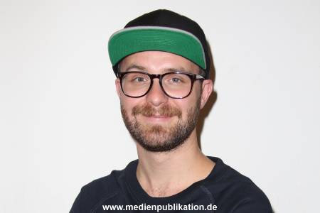 MarkForster 10112016 031