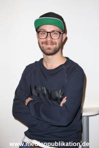 MarkForster 10112016 032