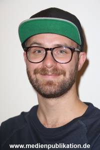 MarkForster 10112016 037