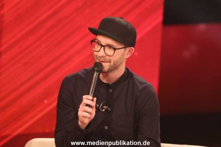 Menschen 2017 18122017 199