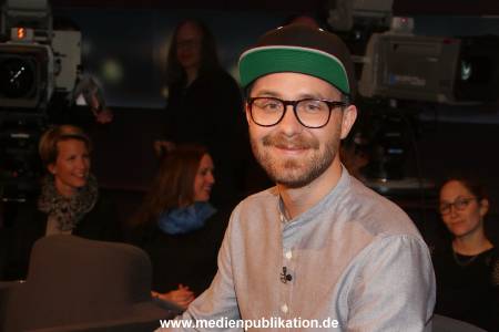 Talkshow Hannover 12052017 048