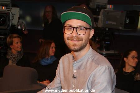 Talkshow Hannover 12052017 056