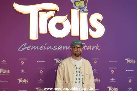 Trolls 08102023 042