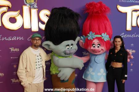 Trolls 08102023 054