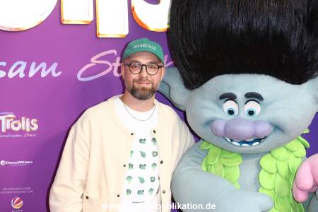 Trolls 08102023 073