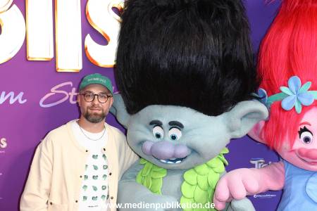 Trolls 08102023 074
