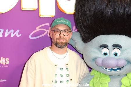 Trolls 08102023 075