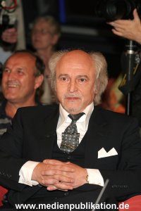 Herrmann und Tietjen 09092005 001
