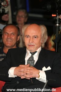 Herrmann und Tietjen 09092005 002