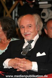 Herrmann und Tietjen 09092005 003