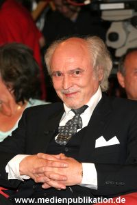 Herrmann und Tietjen 09092005 006