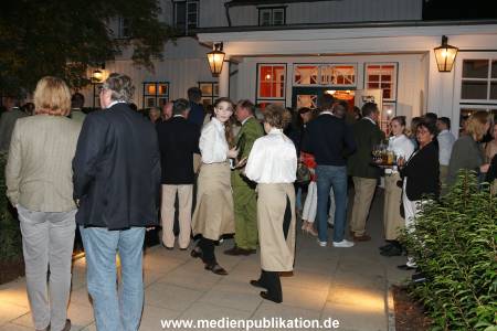 Forsthaus Friedrichsruh 12092014 102