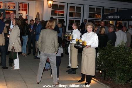Forsthaus Friedrichsruh 12092014 103