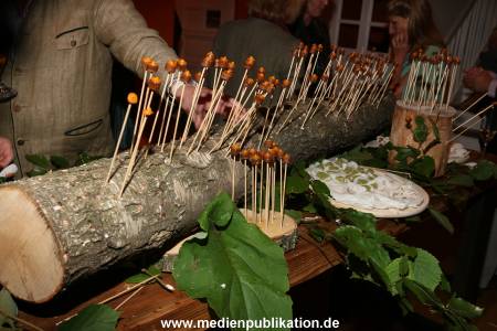 Forsthaus Friedrichsruh 12092014 127