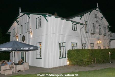 Forsthaus Friedrichsruh 12092014 157