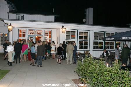 Forsthaus Friedrichsruh 12092014 158