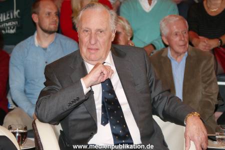 Lanz 22092015 012