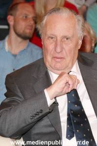 Lanz 22092015 013