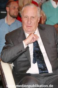 Lanz 22092015 014