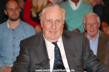 Lanz 22092015 033