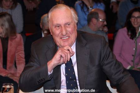 Lanz Sendung2 06112019 001