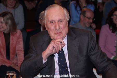 Lanz Sendung2 06112019 002