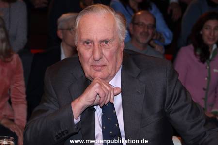 Lanz Sendung2 06112019 008