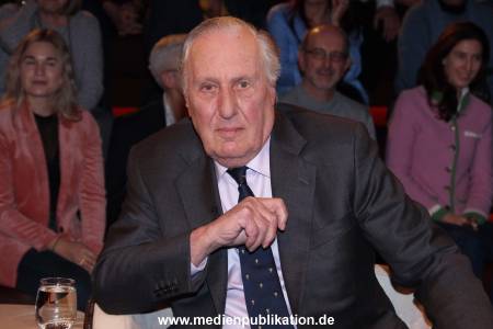 Lanz Sendung2 06112019 009