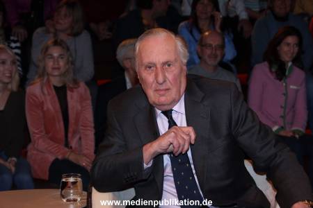Lanz Sendung2 06112019 012